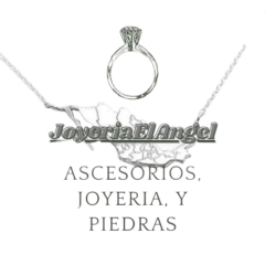 JoyeriaElAngelTienda
